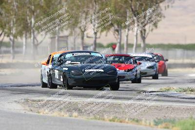 media/Jun-09-2024-Nasa (Sun) [[eddd4b6f20]]/Race Group A/Qualifying (Sweeper)/